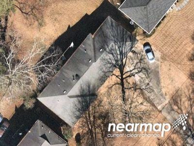 Bakers Ferry Rd SW for Sale
