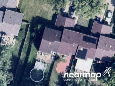 N Hill Dr for Sale