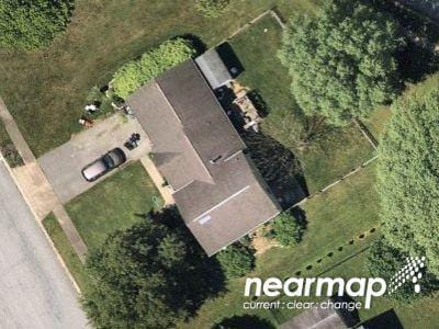 Ice House Dr for Sale