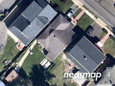 Bailey Ave for Sale