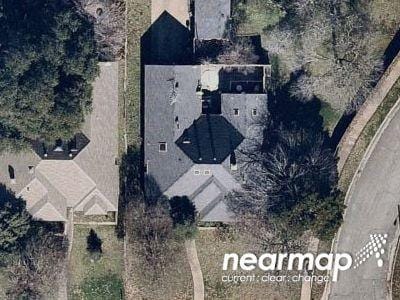 Sweetwater Dr for Sale