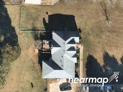Steele Rd for Sale