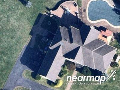 Meadow Lark Ln for Sale