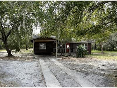 Ritter Rd for Sale