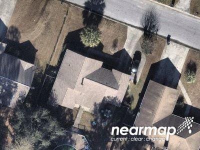 Buck Pond Rd for Sale