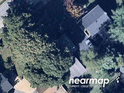 Beechwood Rd for Sale