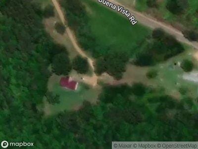 Buena Vista Rd for Sale