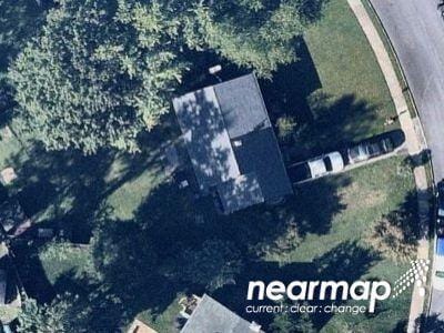 Devonwood Rd for Sale
