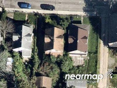 Camden Ave for Sale