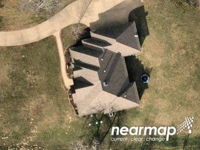 Katima Ln for Sale