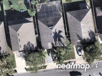 Waterside Pointe Cir for Sale
