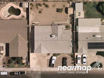 E 26th Pl for Sale