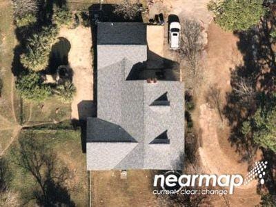 Lee Bishop Rd for Sale