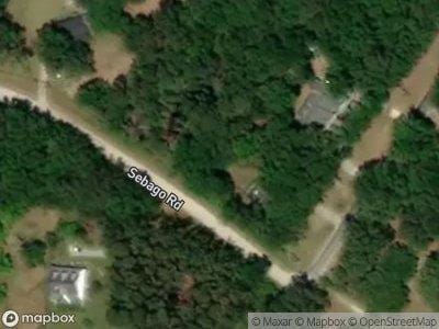 Legacy Ln for Sale