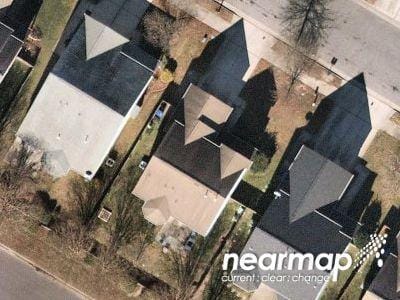 Chandler Scott Ct for Sale