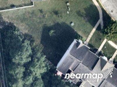 Colts Neck Dr for Sale