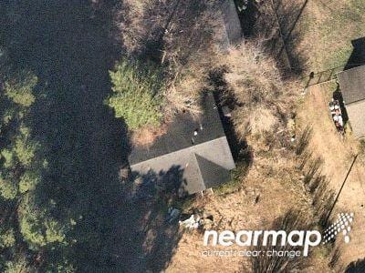 Highway 472 for Sale
