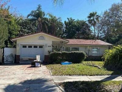 Lantana Dr for Sale