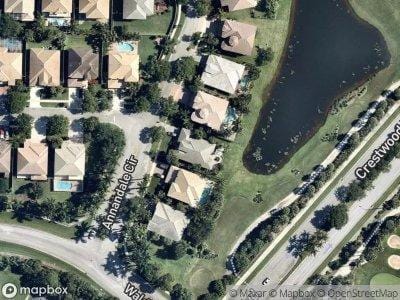 Annandale Cir for Sale