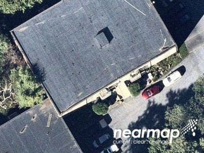 Glendale Rd for Sale
