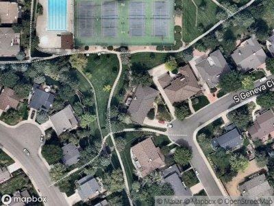 S Geneva Cir for Sale