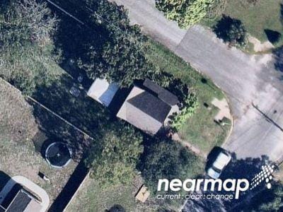 Walnut Ave for Sale