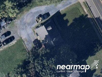 Taylors Ln for Sale