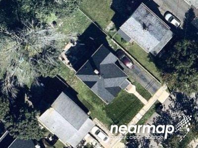 Ryerson Ave for Sale
