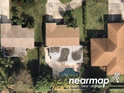 SW 12th Ave for Sale