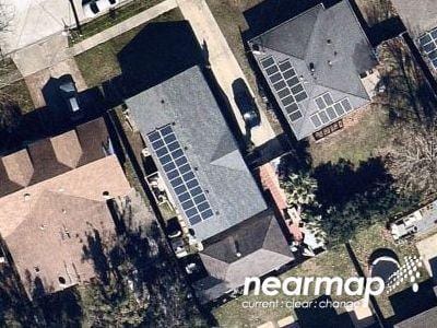 Mendez St for Sale