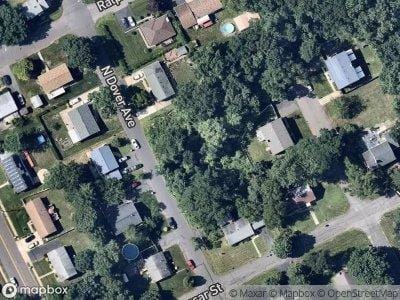 N Dover Ave for Sale