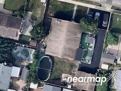 Clay St for Sale