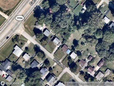 Wilkie Rd for Sale