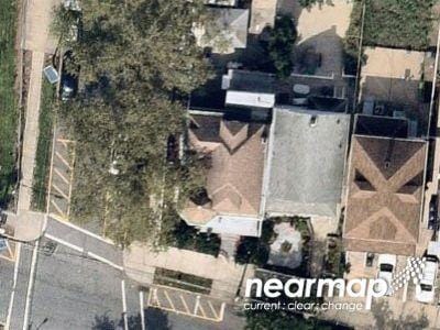 Lewis St for Sale