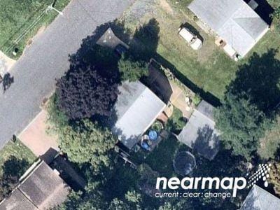 Euclid Ave for Sale