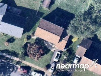 Bonnie Ln for Sale