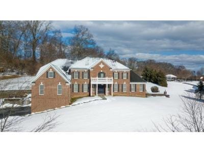 Ridgeline Dr for Sale