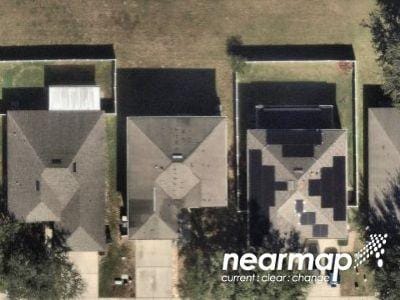 Jocelyn Dr for Sale