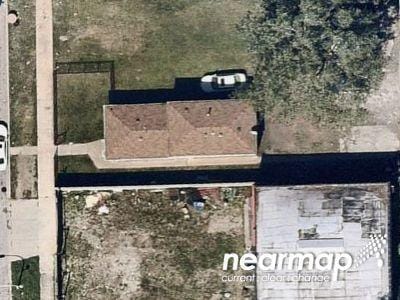S Shields Ave for Sale