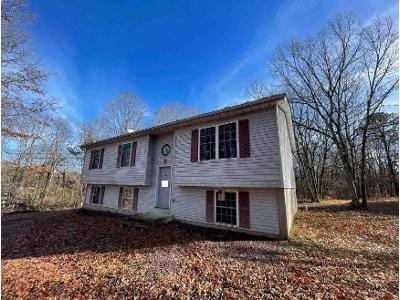 Cold Spring Dr for Sale