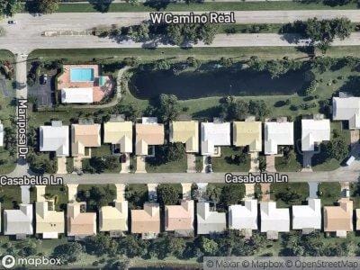 Casabella Ln for Sale