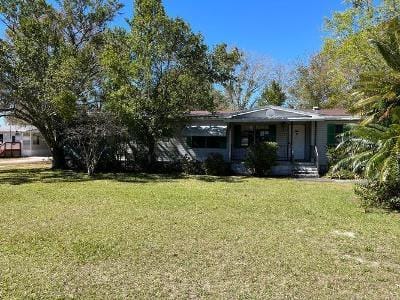 Clearwater Lake Dr for Sale