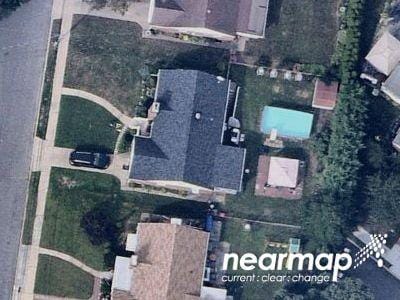 Oakland Ave for Sale