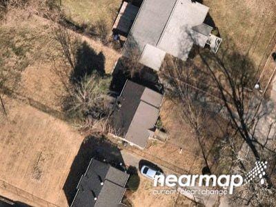 Elmwood Dr for Sale