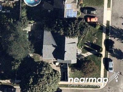 Windmill Ln for Sale