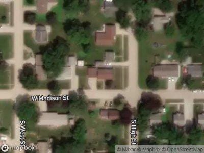 W Madison St for Sale