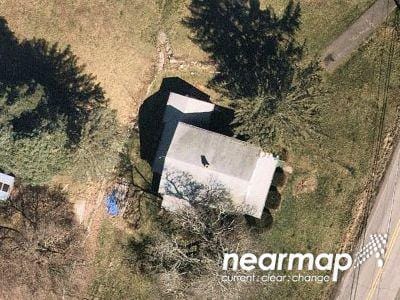 Village Rd for Sale