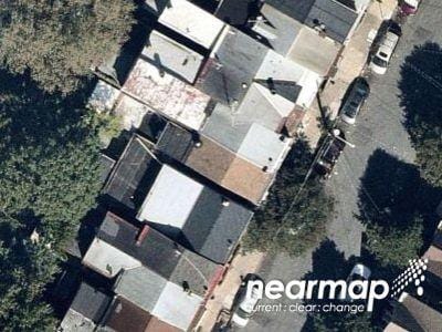Chestnut Ave for Sale