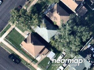 W 5th St for Sale