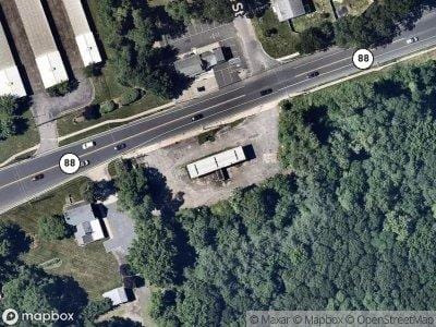 Route 88 for Sale